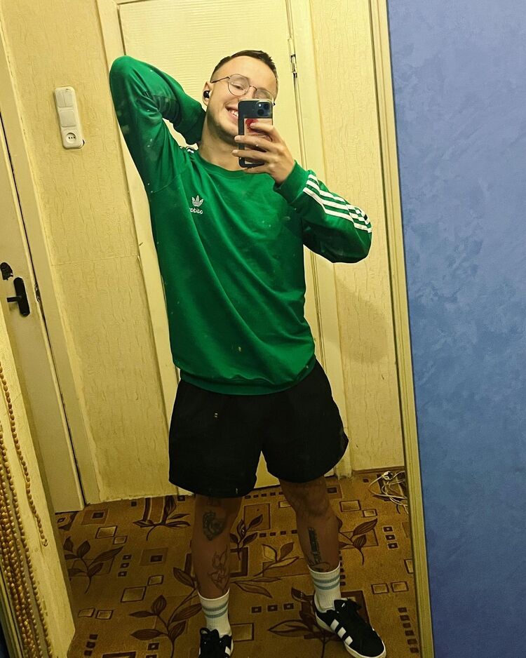 ���������� �������, ���� ����� ���������, 22 ����, ������������ ��� ������, ����� � ���������