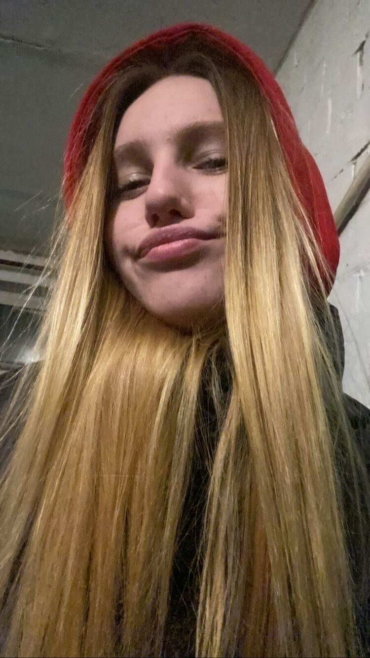 ���� 26695194 ������� ���������, 24 ����, ���� ���������� � ������������