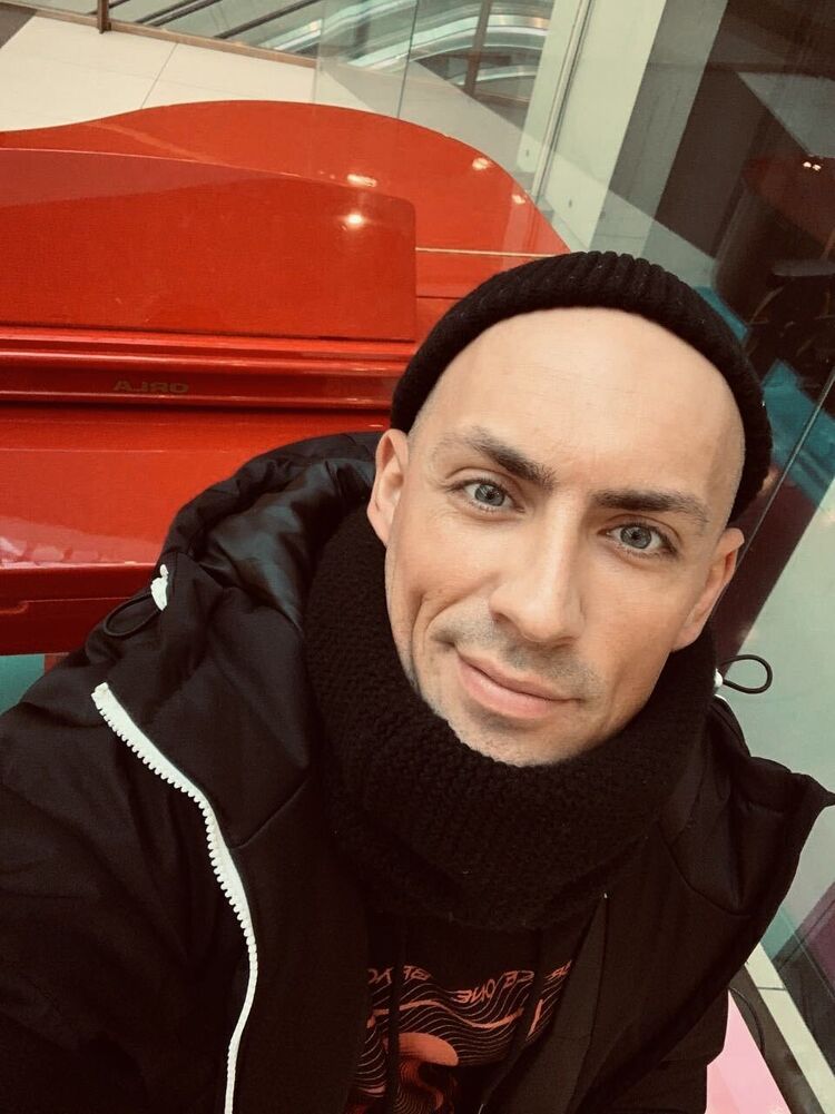 ���������� �����-���������, ���� ������� ��������, 31 ���, ������������ ��� ������, ����� � ���������