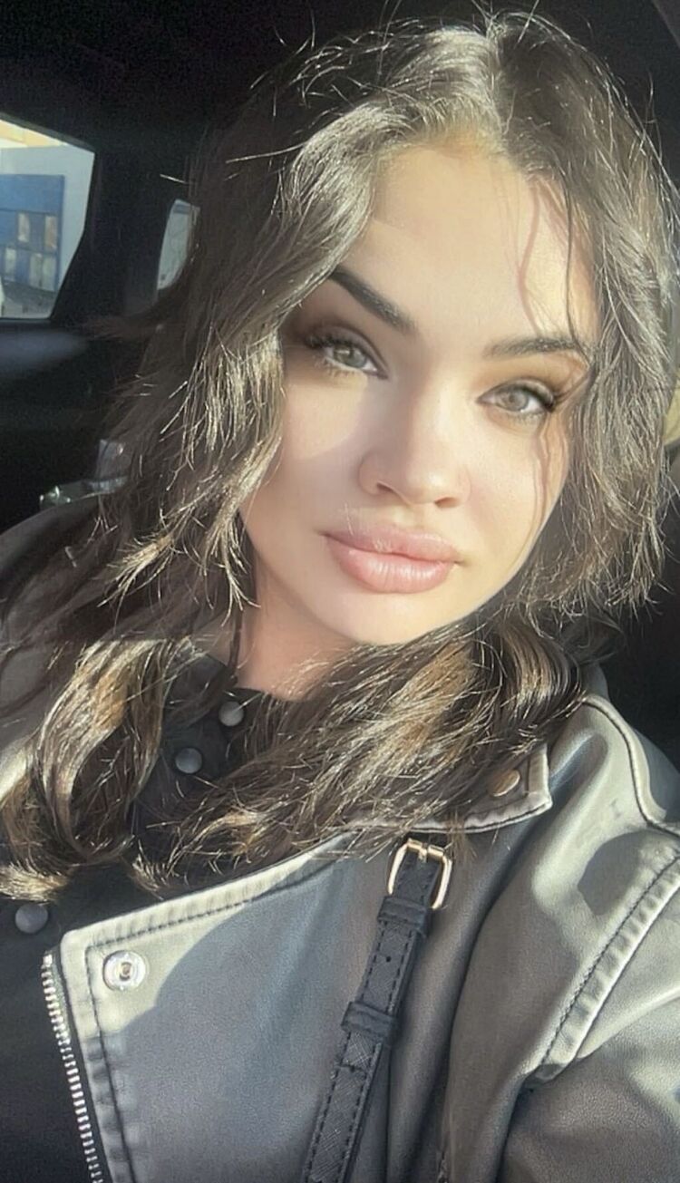 ���� 56044664 ������� ���������, 34 ����, ���� ���������� � �������