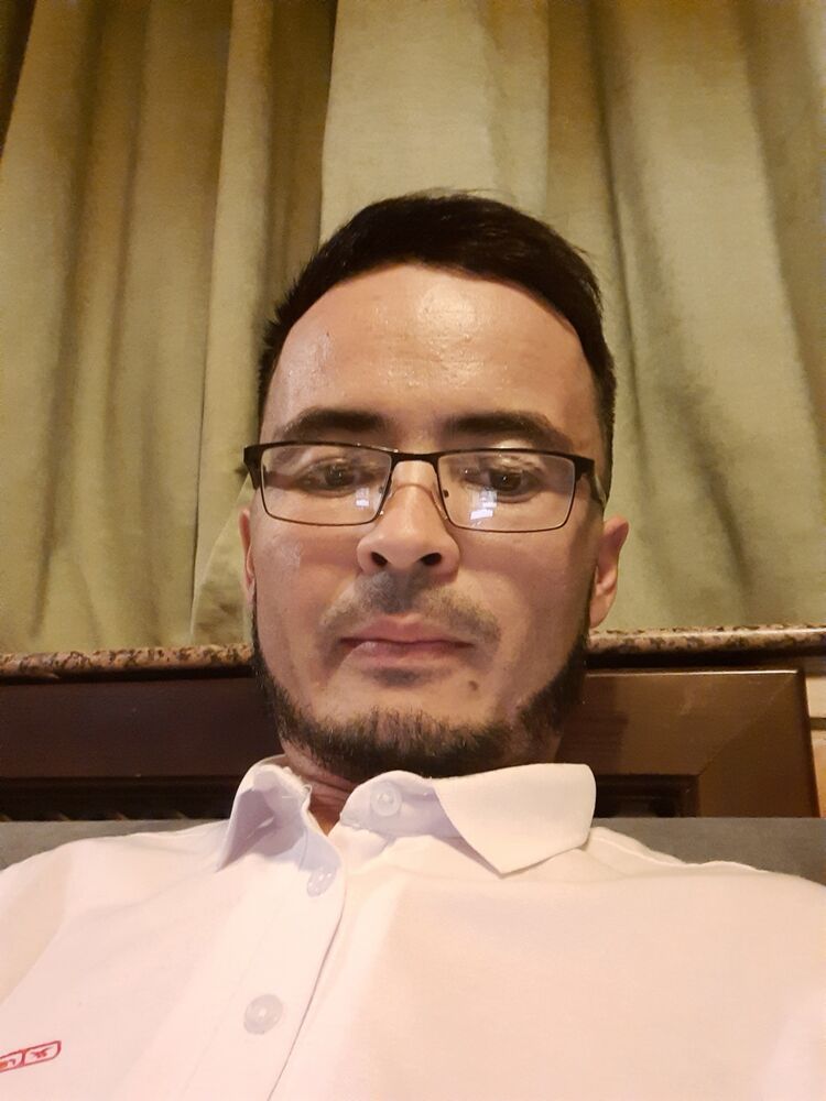  25134464  , 33 ,    