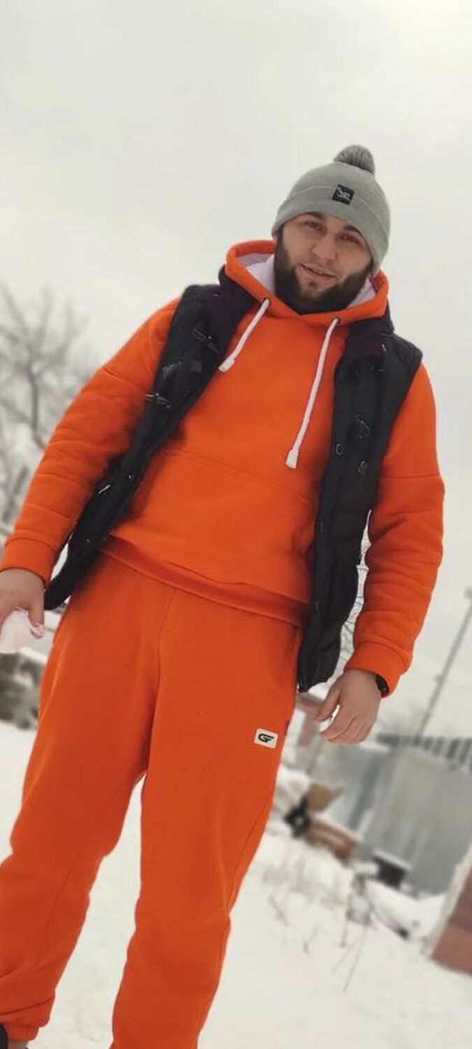 ���� 25937814 ������� Roman, 32 ����, ���� ���������� � �����