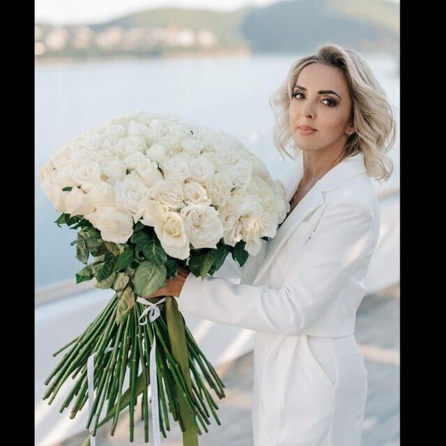 ���������� ������������, ���� ������� �����, 27 ���, ������������ ��� c�������� ���������