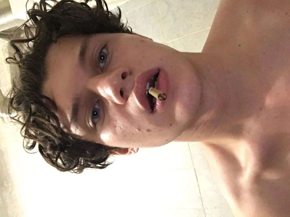 ���������� ���������, ���� ����� �����, 23 ����, ������������ ��� ������, ����� � ���������