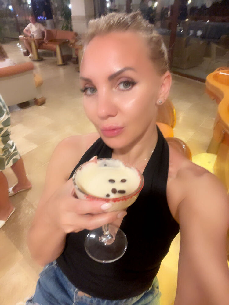 ���� 47151994 ������� ����������, 40 ���, ���� ���������� � ������