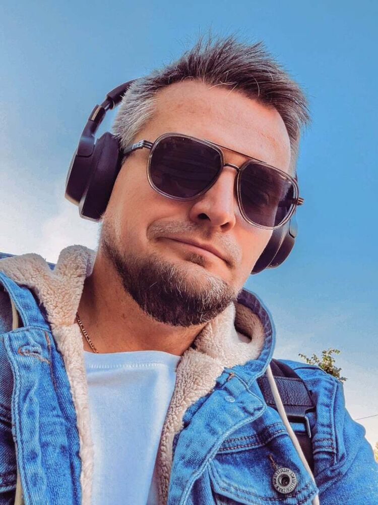 ���� 46936174 ������� Max, 37 ���, ���� ���������� � ������