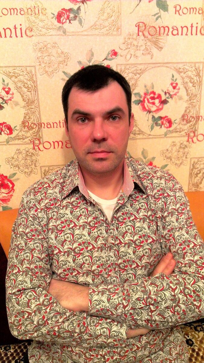  ,   Voldemar, 47 ,   ,   , c 