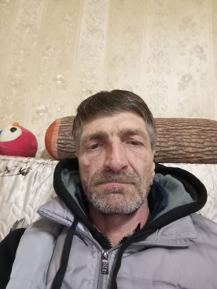 ���� 55758894 ������� ������, 48 ���, ���� ���������� � ������