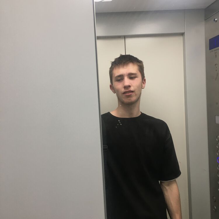 ���� 44113824 ����� ������, 20 ���, ���� ���������� � �������������