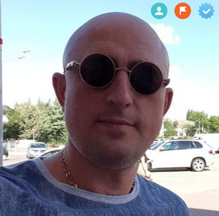  33423494  , 40 ,    