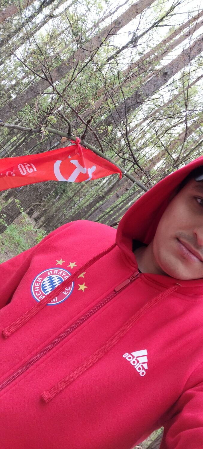 ���� 27317774 ������� �����, 30 ���, ���� ���������� � ���������