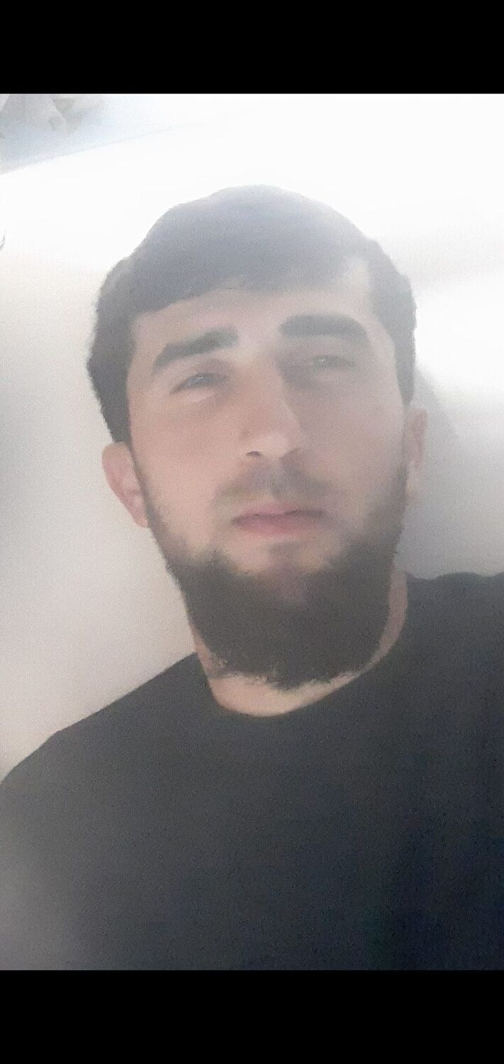  34954974  , 26 ,    