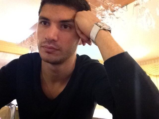 ���� 8992634 ������� ����, 35 ���, ���� ���������� � ������