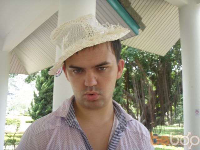 ���������� ������, ���� ������� ����, 33 ����, ������������ ��� ������, ����� � ���������, c�������� ���������