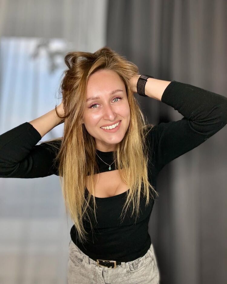 ���� 53188904 ������� ���, 27 ���, ���� ���������� � ������