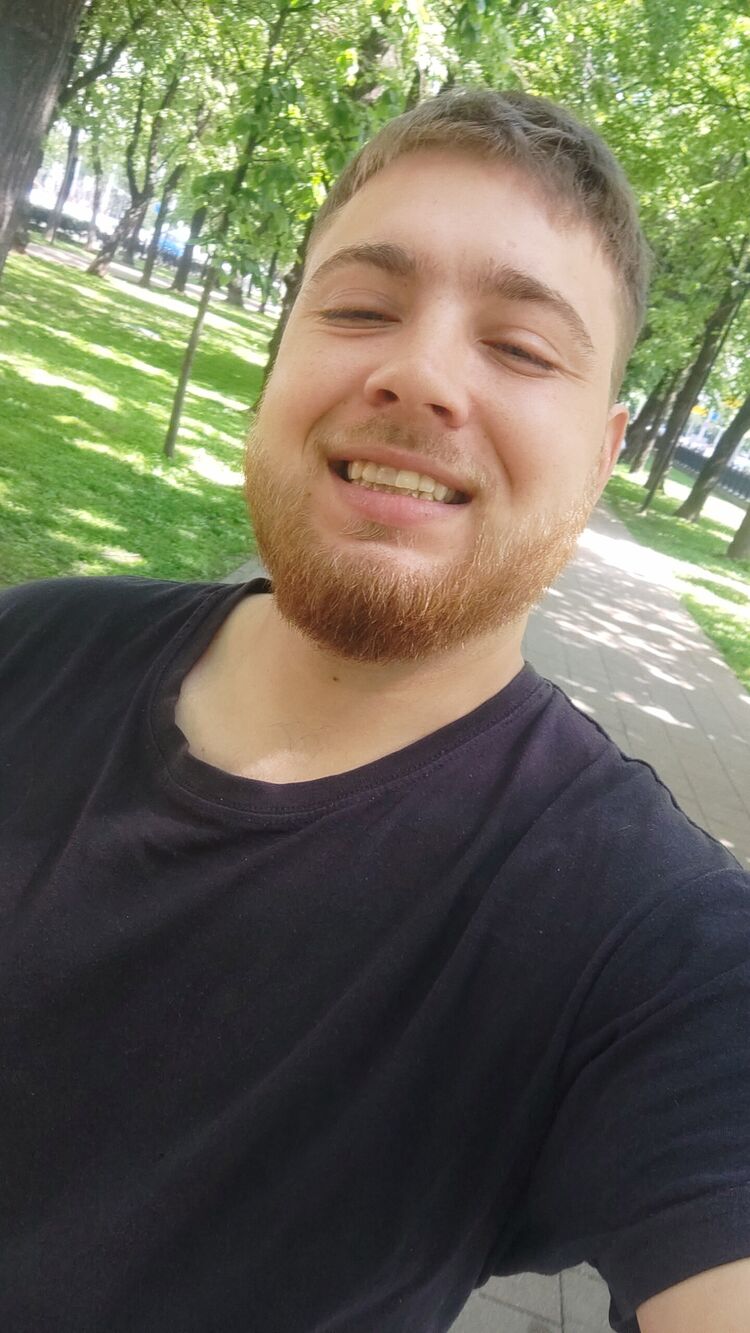 ���������� ������, ���� ����� ����, 23 ����, ������������ ��� ������, ����� � ���������