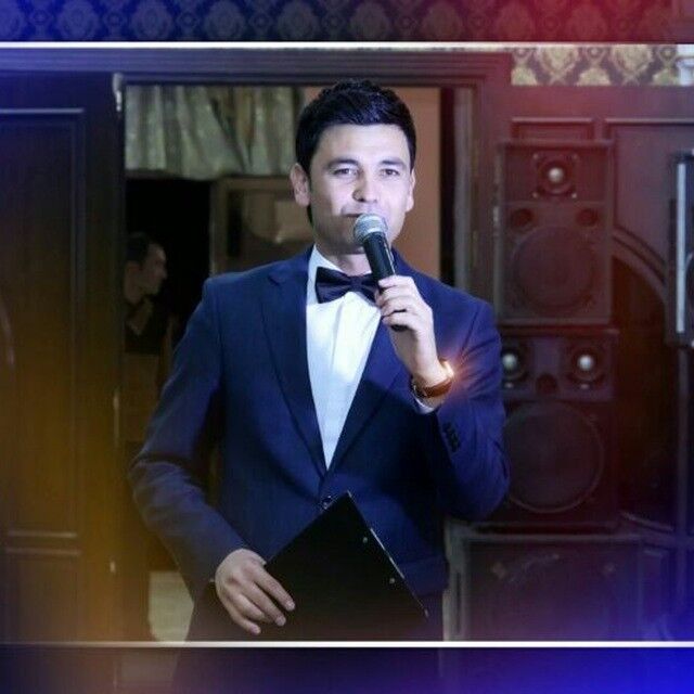 ���� 10574344 ������� Javohir, 38 ���, ���� ���������� � ��������