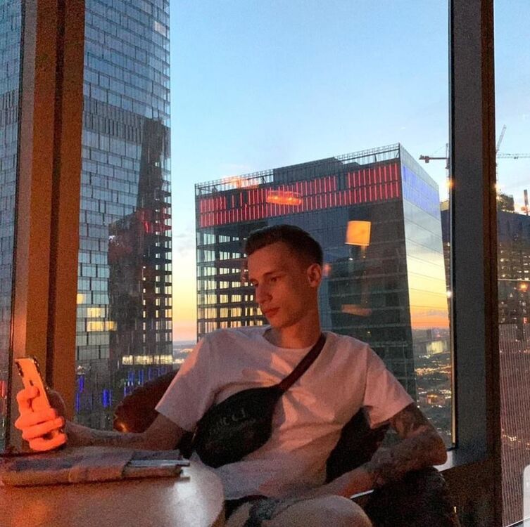 ���� 19744644 ������� ���, 27 ���, ���� ���������� � ������