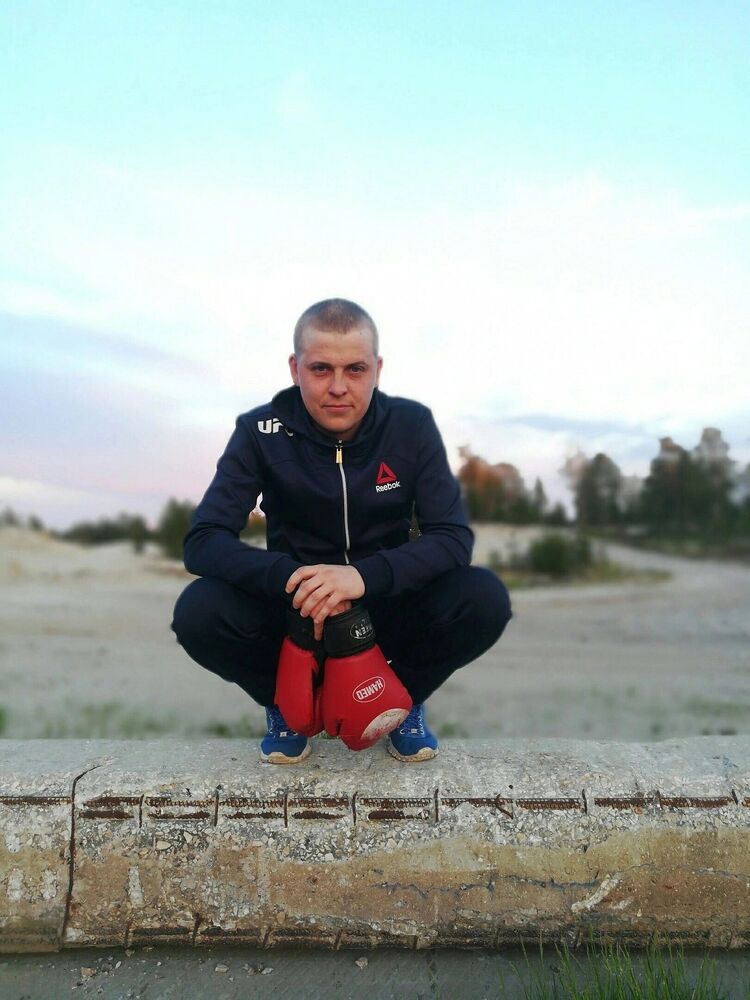 ���������� ������, ���� ������� ������, 37 ���, ������������ ��� ������, ����� � ���������