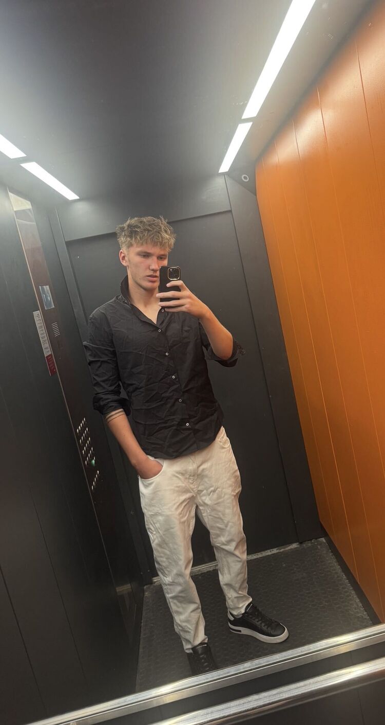 ���� 55478904 ����� ����, 20 ���, ���� ���������� � ������