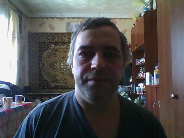  ,   , 57 ,   