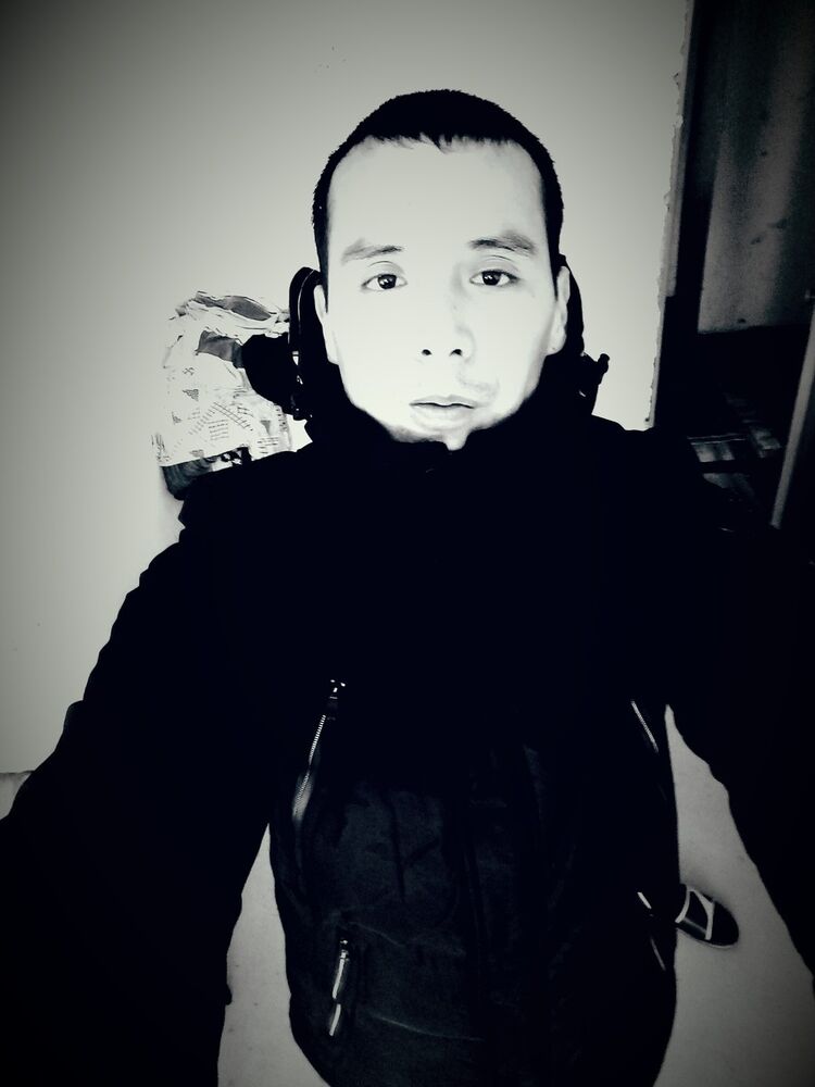  ,   Timur, 36 ,   