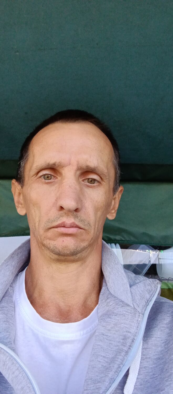 ���� 53452834 ������� ��������, 43 ����, ���� ���������� � ����������