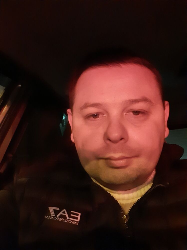  ,   , 40 ,     , c 