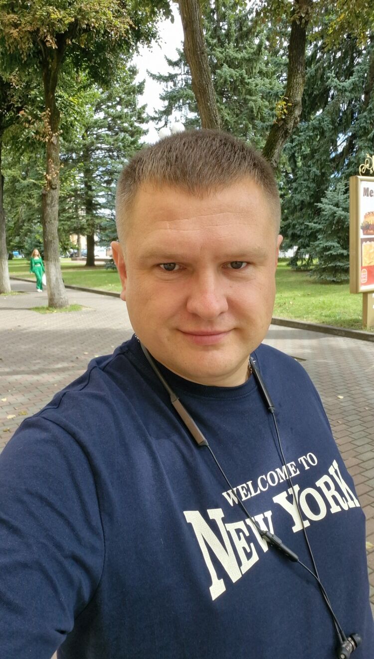 ���������� ����������, ���� ������� �������, 44 ����, ������������ ��� ������, ����� � ���������, c�������� ���������, ���������