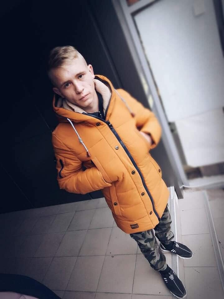 ���� 22478164 ������� Kostea, 27 ���, ���� ���������� � ��������