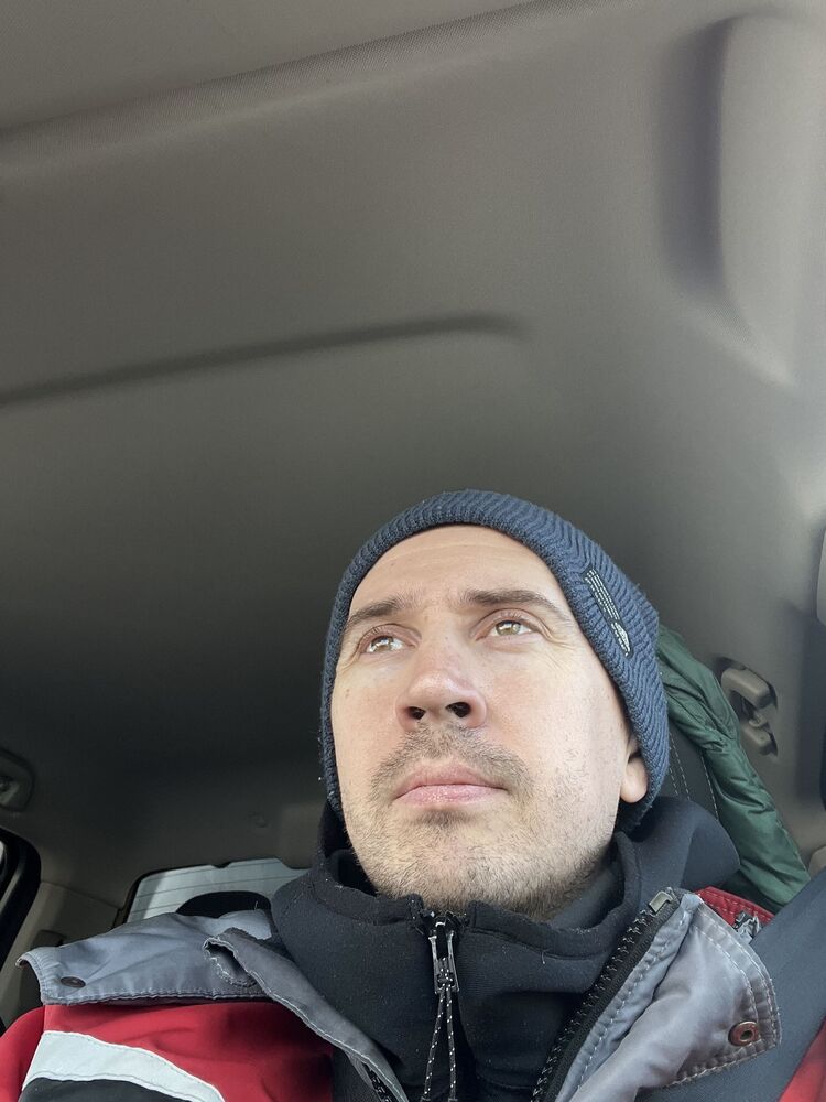 ���� 55924654 ������� ������, 35 ���, ���� ���������� � ������