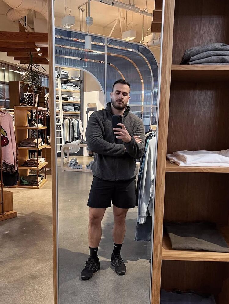 ���� 55349444 ������� �������, 35 ���, ���� ���������� � �����-����������