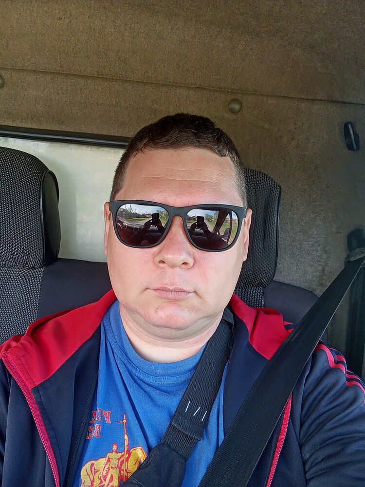 ���������� �������, ���� ������� �����, 38 ���, ������������ ��� ������, ����� � ���������, c�������� ���������