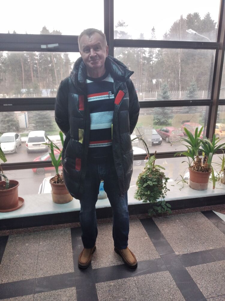  -,   , 68 ,   ,   , c , 