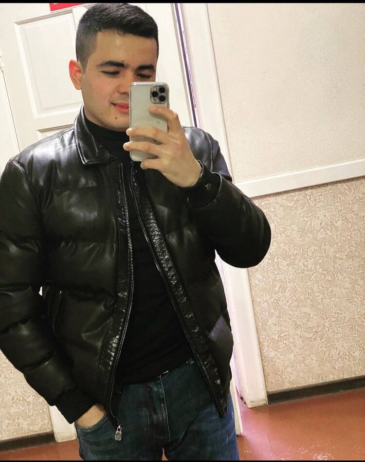  46253614  , 26 ,    