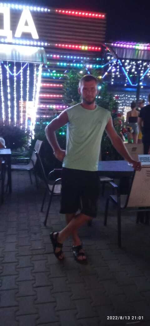 35985804  , 38 ,    