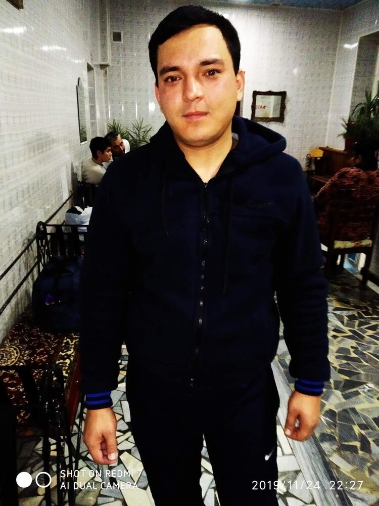  ,   Timur, 34 ,   ,   