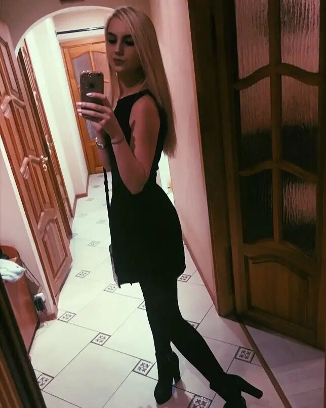 ���������� �������, ���� ����� ���������, 22 ����, ������������ ��� ������, ����� � ���������, c�������� ���������, ���������