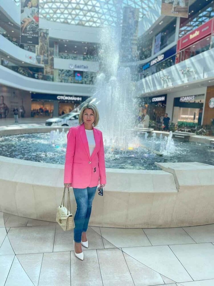 ���� 55082154 ������� ��������, 40 ���, ���� ���������� � ����������