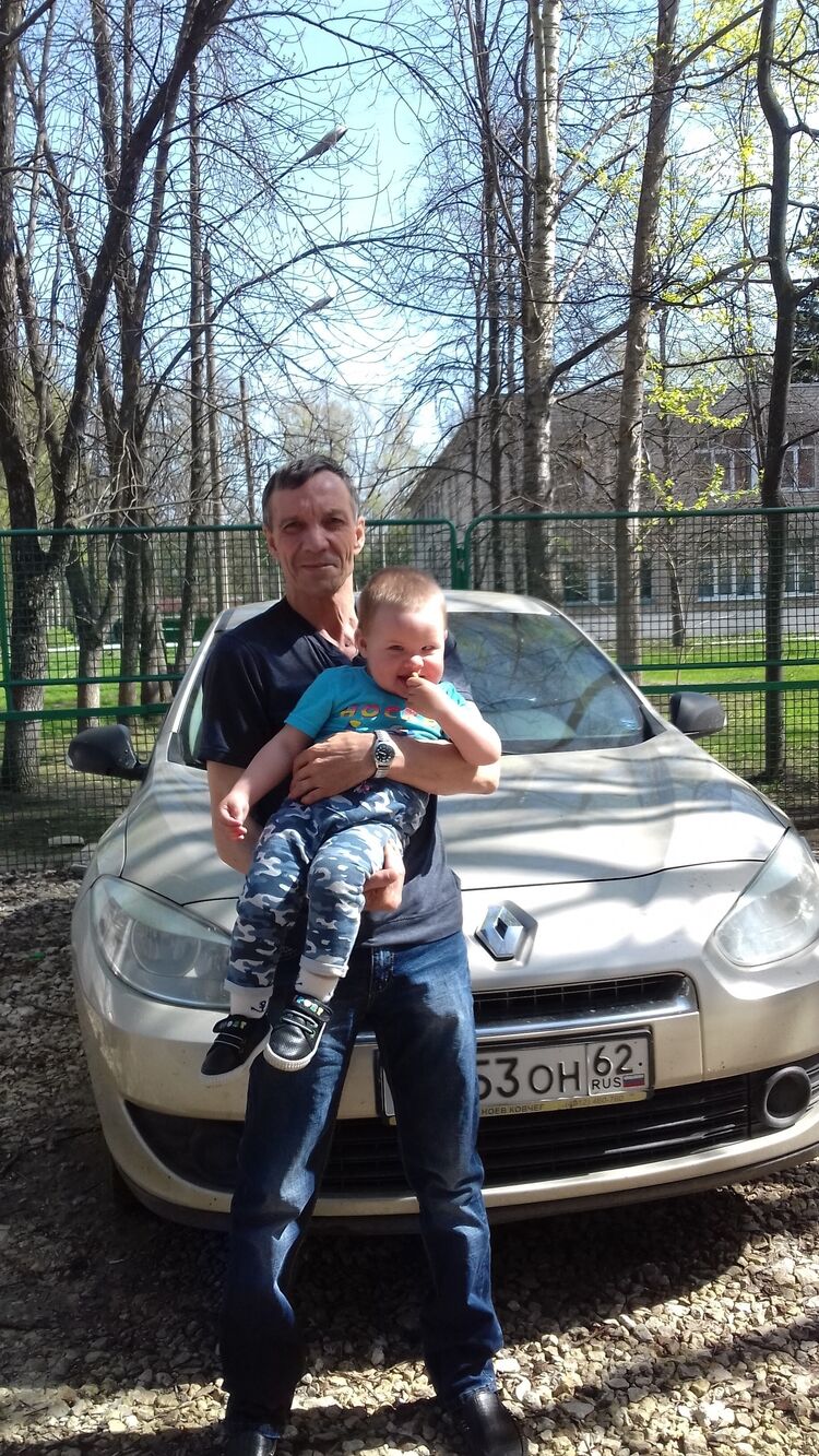  ,   , 61 ,   ,   