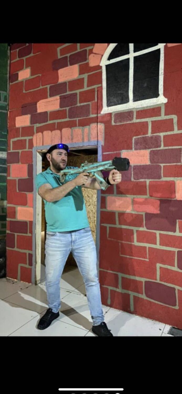 ���� 42106004 ������� ����, 28 ���, ���� ���������� � ������