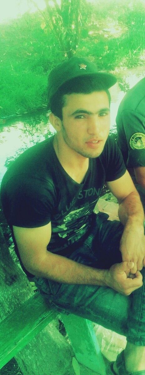  ,   Muhammad, 29 ,   ,   , c 