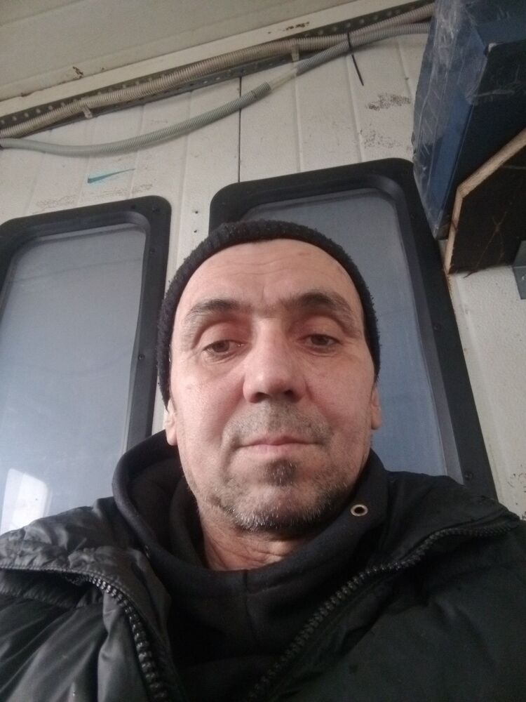  50852354  , 46 ,    