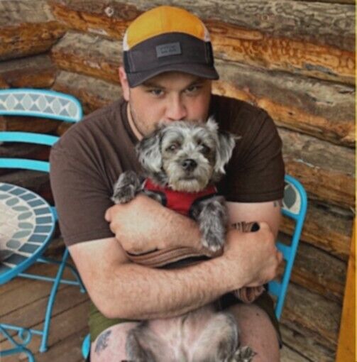 ���� 55138014 ������� ����, 42 ����, ���� ���������� � ���������