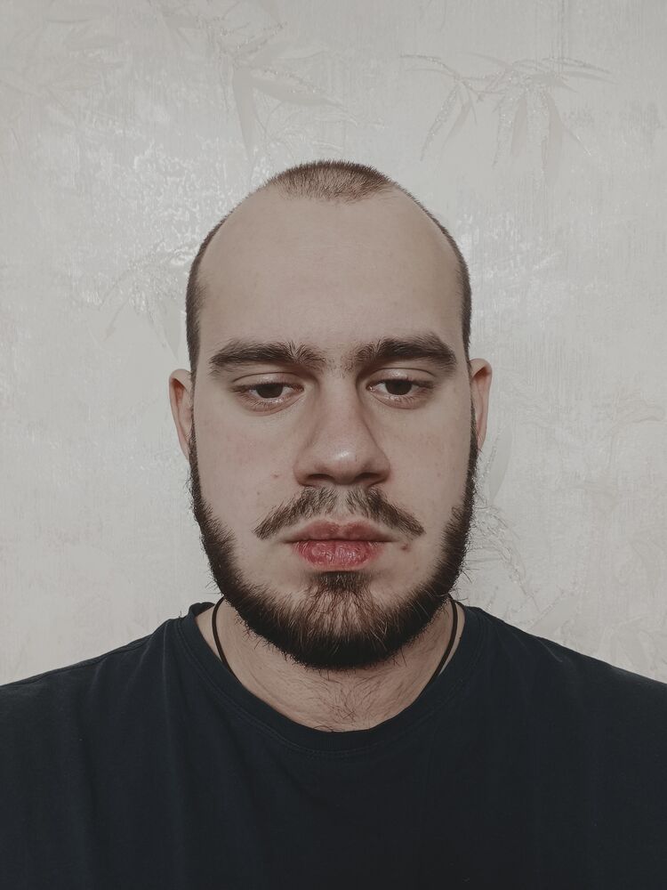 ���������� ���������, ���� ����� �������, 20 ���, ������������ ��� ������, ���������