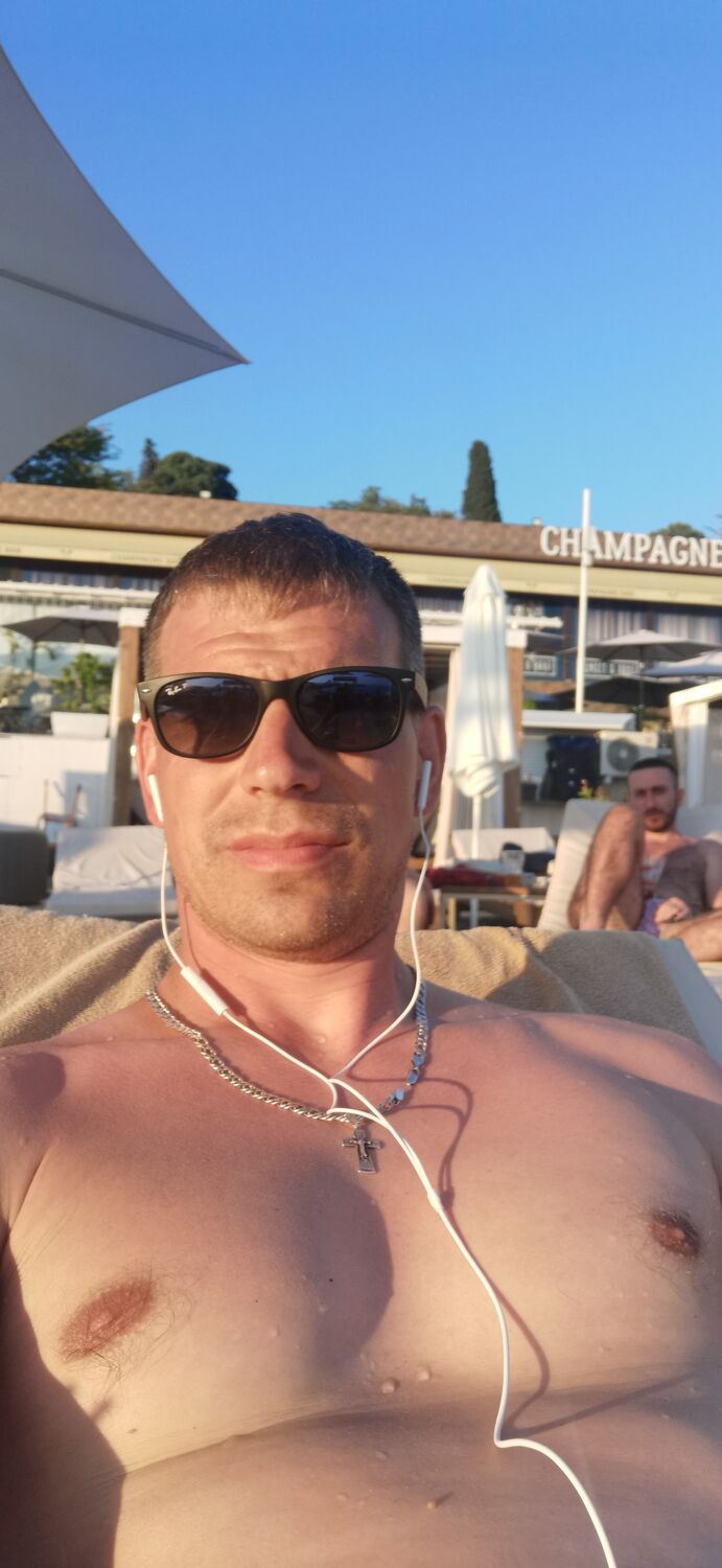 ���� 31882234 ������� ������, 36 ���, ���� ���������� � ������