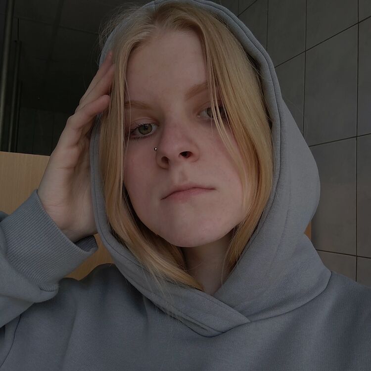 ���� 24309934 ������� ����, 23 ����, ���� ���������� � �������������