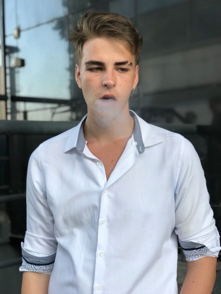  ,   , 25 ,   