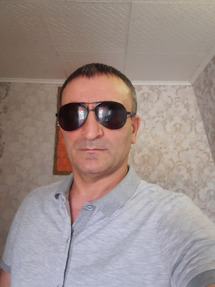 ���� 27256614 ������� ������, 46 ���, ���� ���������� � �����-����������