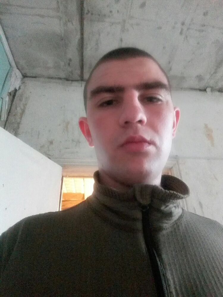 ���� 29874084 ����� Anton, 23 ����, ���� ���������� � �������������